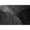 Blackstone 5483EU 28" Griddle Weatherproof Hood Cover