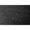Blackstone 5483EU 28" Griddle Weatherproof Hood Cover