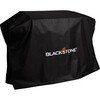 Blackstone 257-5483EU Cover for 28" Griddle with Hood