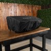 Blackstone 6079EU 22" Tabletop Cover