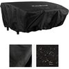 Blackstone 6079EU 22" Tabletop Cover