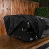 Blackstone 6079EU 22" Tabletop Cover