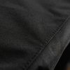 Blackstone 6079EU 22" Tabletop Cover