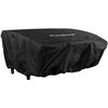 Blackstone 6079EU 22" Tabletop Cover