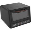Blackstone 8013GB E-Series Pizza/AirFryerCombo