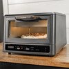 Blackstone 8013GB E-Series Pizza/AirFryerCombo
