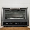Blackstone 8013GB E-Series Pizza/AirFryerCombo