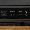 Blackstone 8013GB E-Series Pizza/AirFryerCombo