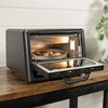 Blackstone 8013GB E-Series Pizza/AirFryerCombo
