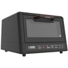 Blackstone 8013GB E-Series Pizza/AirFryerCombo