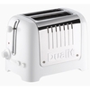 Dualit 26203 Toaster