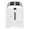 Dualit 26203 Toaster