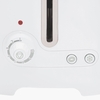 Dualit 26203 Toaster