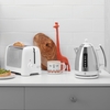 Dualit 26203 Toaster