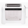 Dualit 26203 Toaster