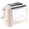 Dualit 26213 Lite Toaster