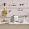 Dualit 26216 Toaster