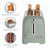 Dualit 26216 Toaster