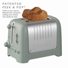 Dualit 26216 Toaster