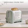 Dualit 26216 Toaster