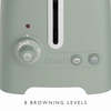 Dualit 26216 Toaster