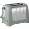 Dualit 26216 Toaster