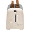 Dualit DLT2Pa Toaster