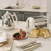 Dualit DLT2Pa Toaster