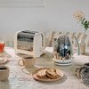 Dualit DLT2Pa Toaster