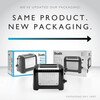 Dualit DLT2Pa Toaster