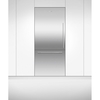 Fisher & Paykel RS9120WLJ2 Integrated Fridge Freezer