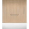 Fisher & Paykel RS9120WLJ2 Integrated Fridge Freezer