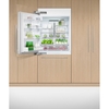 Fisher & Paykel RS9120WLJ2 Integrated Fridge Freezer