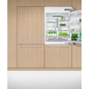 Fisher & Paykel RS9120WLJ2 Integrated Fridge Freezer