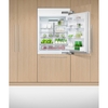 Fisher & Paykel RS9120WRJ2 Integrated Fridge Freezer