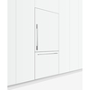 Fisher & Paykel RS9120WRJ2 Integrated Fridge Freezer