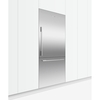 Fisher & Paykel RS9120WRJ2 Integrated Fridge Freezer
