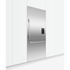 Fisher & Paykel RS9120WRU2 Frost Free Integrated Fridge Freezer, E Rated