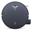 Ecovacs DEEBOT X12 OmniCyclone Bagless Robot Vacuum & Mop