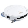 Ecovacs DEEBOT T50 Pro Omni Gen 3 Robot Vacuum & Mop with LiDAR
