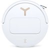 Ecovacs DEEBOT T50 Pro Omni Gen 3 Robot Vacuum & Mop with LiDAR