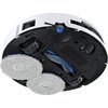 Ecovacs DEEBOT T50 Pro Omni Gen 3 Robot Vacuum & Mop with LiDAR