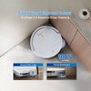 Ecovacs DEEBOT T50 Pro Omni Gen 3 Robot Vacuum & Mop with LiDAR