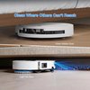 Ecovacs DEEBOT T50 Pro Omni Gen 3 Robot Vacuum & Mop with LiDAR