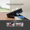 Ecovacs DEEBOT T90 Pro Omni Automated Robot Vacuum Cleaner