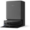 Ecovacs DEEBOT T90 Pro Omni Automated Robot Vacuum Cleaner