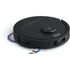 Ecovacs DEEBOT T30e Omni Robotic Vacuum & Mop