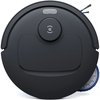 Ecovacs DEEBOT T30e Omni Robotic Vacuum & Mop