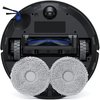 Ecovacs DEEBOT T30e Omni Robotic Vacuum & Mop