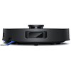 Ecovacs DEEBOT T30e Omni Robotic Vacuum & Mop